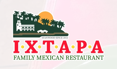 Ixtapa Family Mexican Restaurant