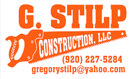 G. Stilp Construction LLC