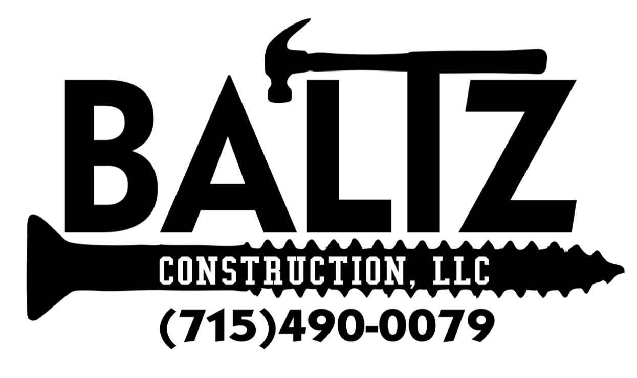 Baltz Construction