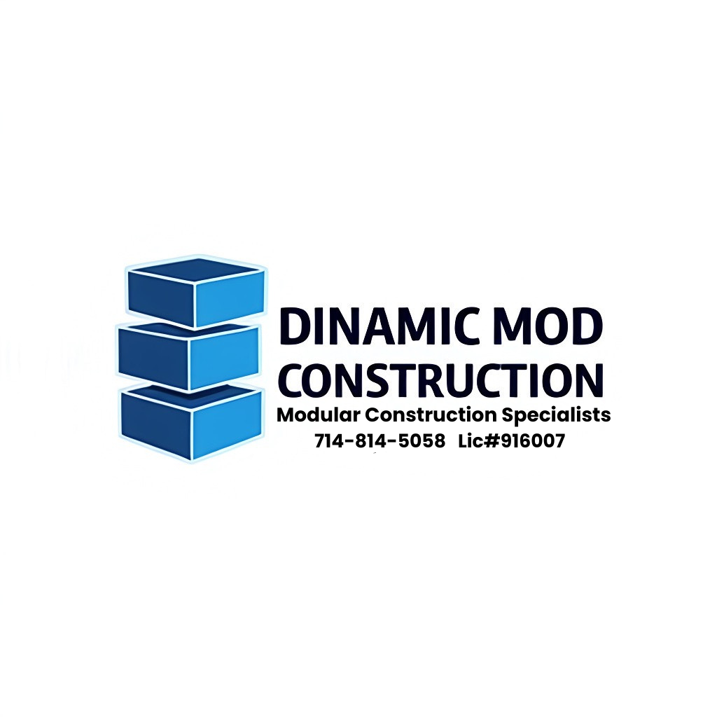 Dinamic Mod Construction 