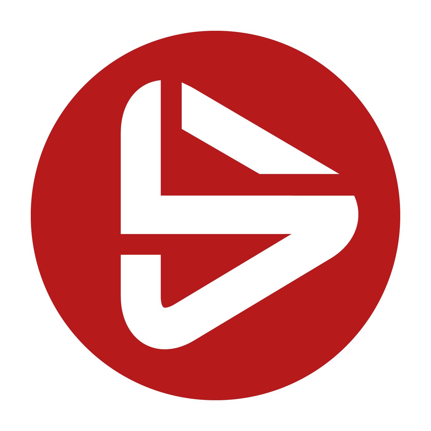 Blacc Spot Media, Inc. 