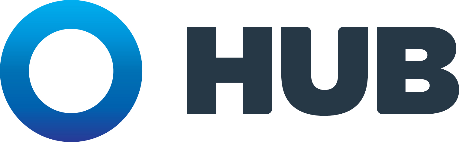 HUB International New England, LLC