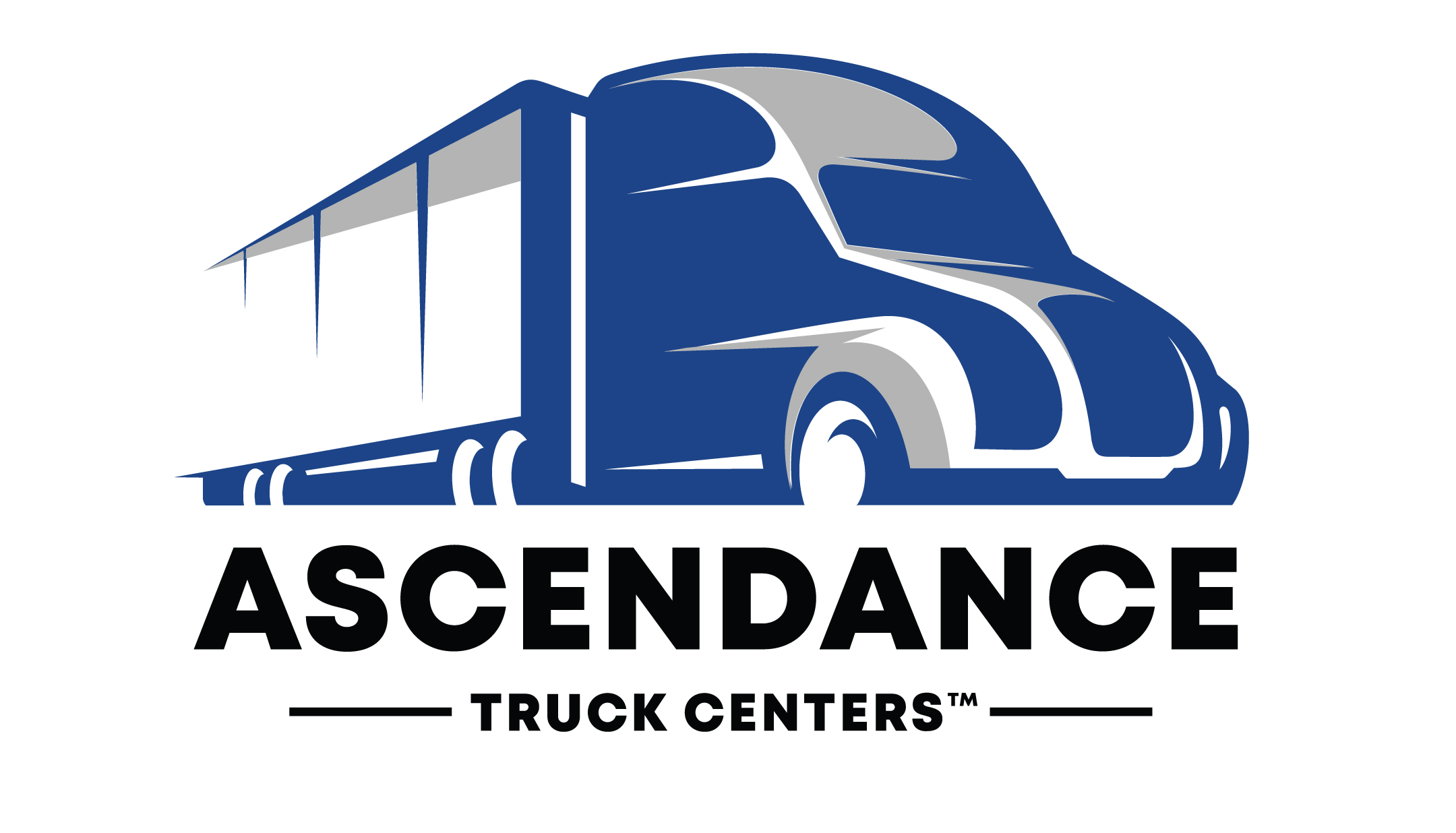 Ascendance Trucks