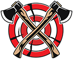 Axe Towne