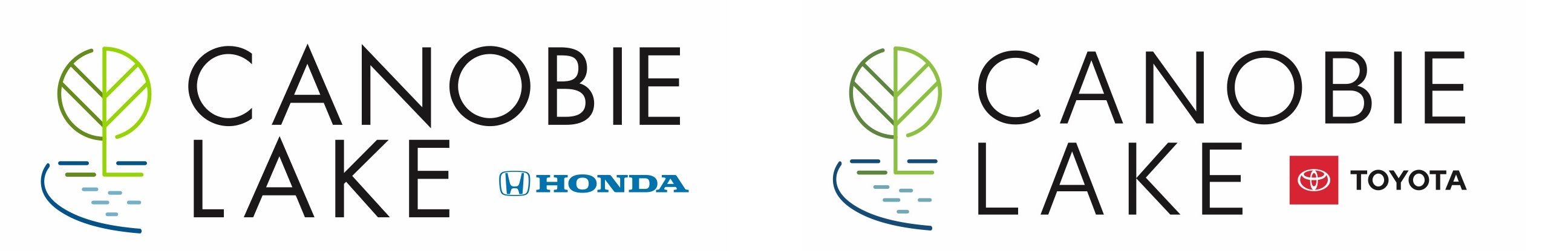 Canobie Lake Honda & Toyota