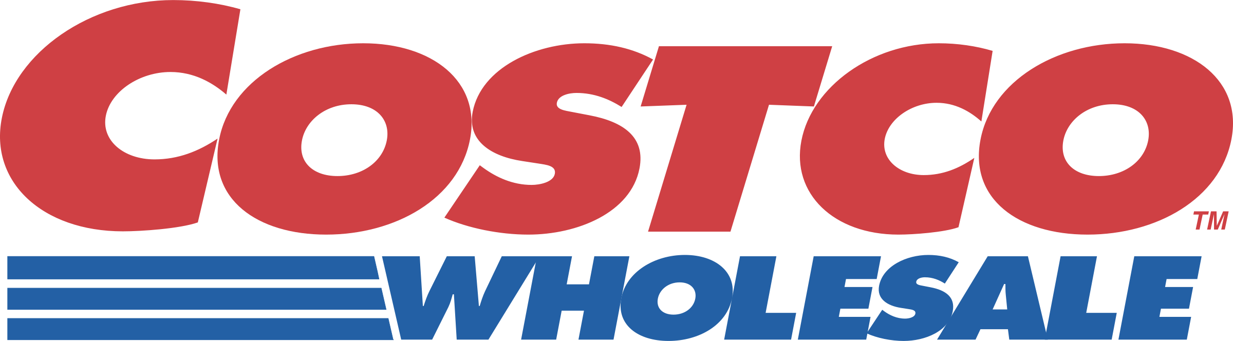 Costco Wholesale