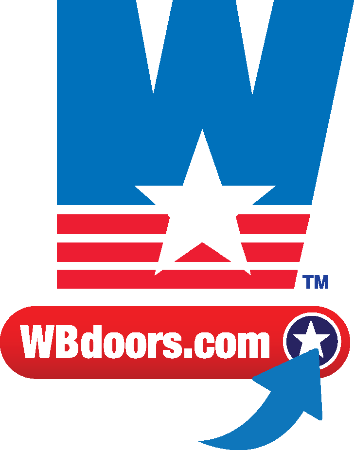 WB Doors 