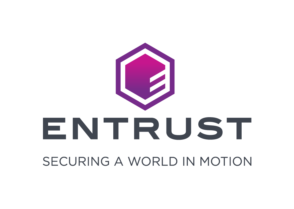 Entrust