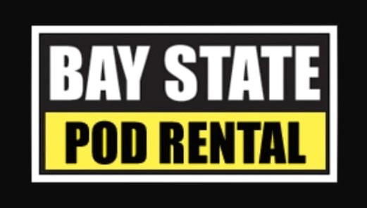Baystate Pod Rental