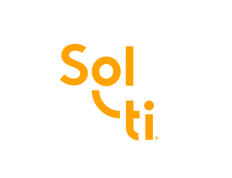 Sol-ti