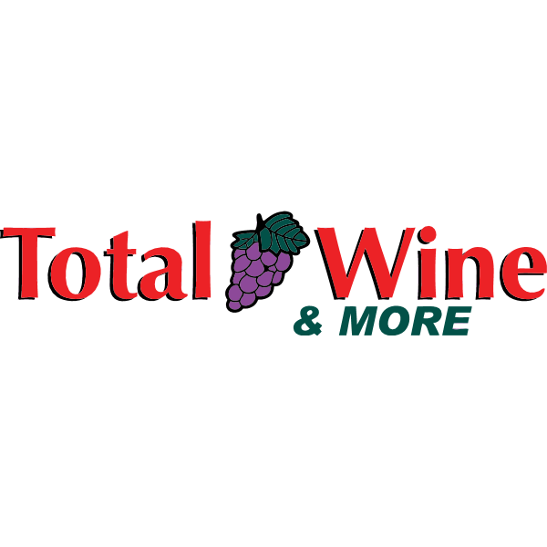 Total Wine & More
