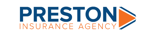Preston Insurance Agency