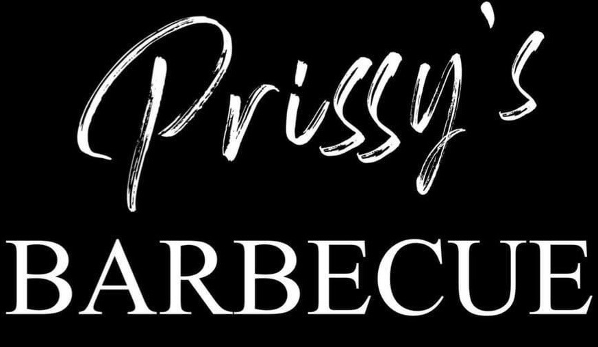 Prissy's Barbecue