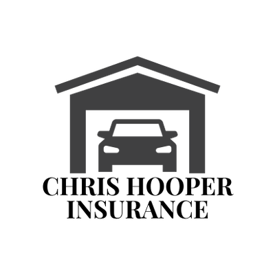 Chris Hooper Insurance