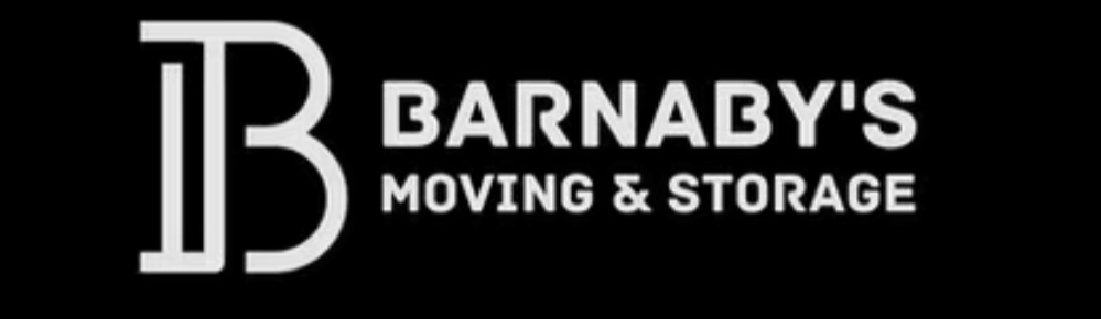 Barnaby’s Moving & Storage
