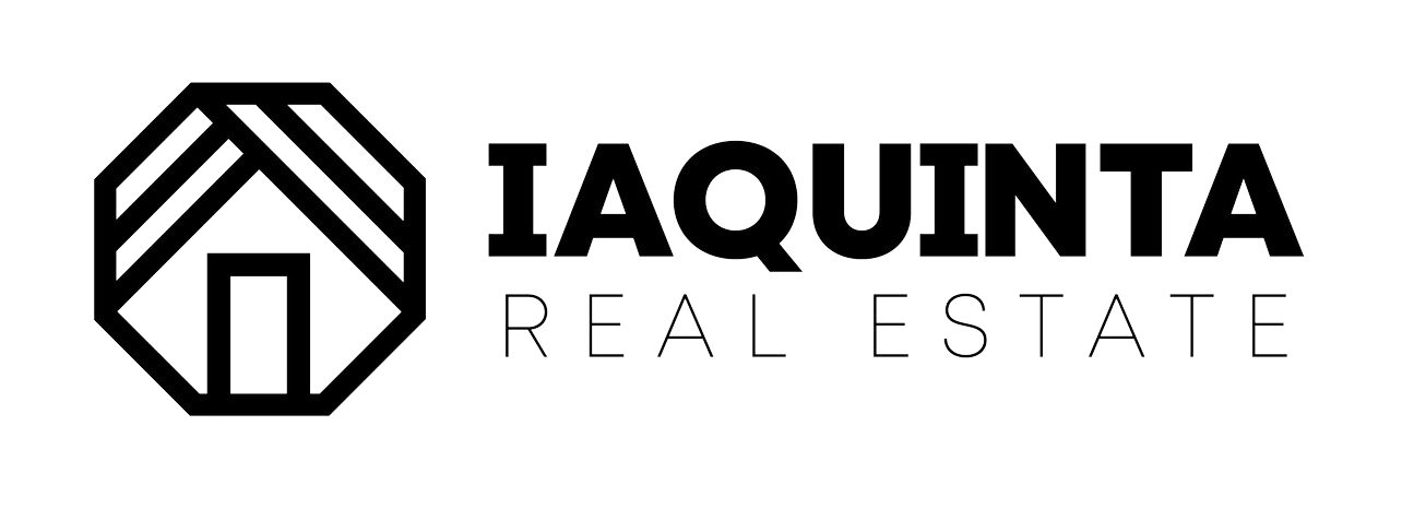 Iaquinta Real Estate