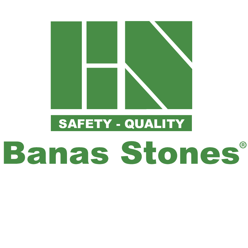 Banas Stones