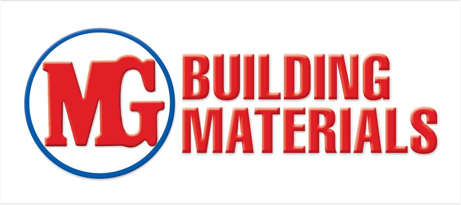 MG Building Materials