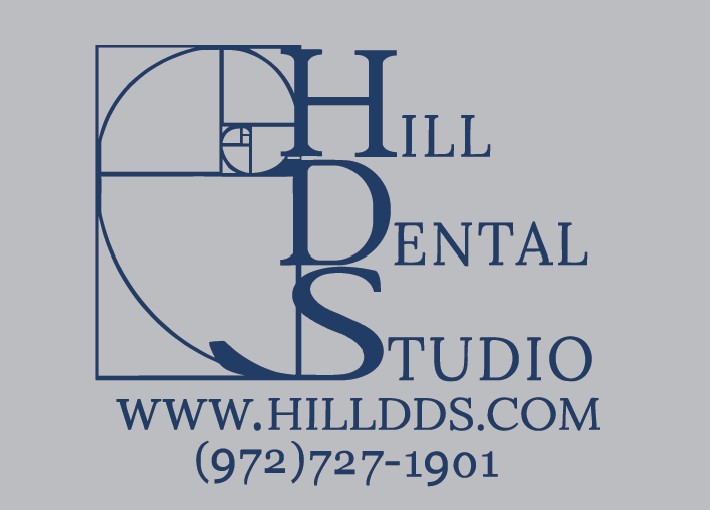 Hill Dental Studio