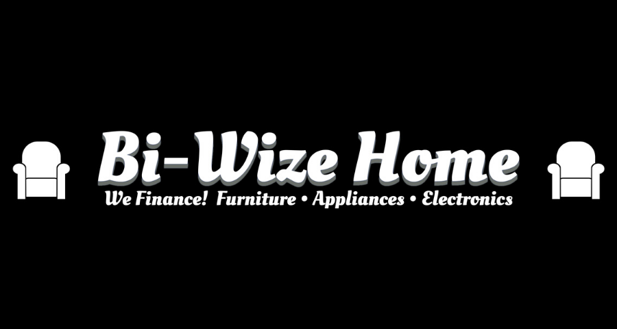 Bi-Wize Home