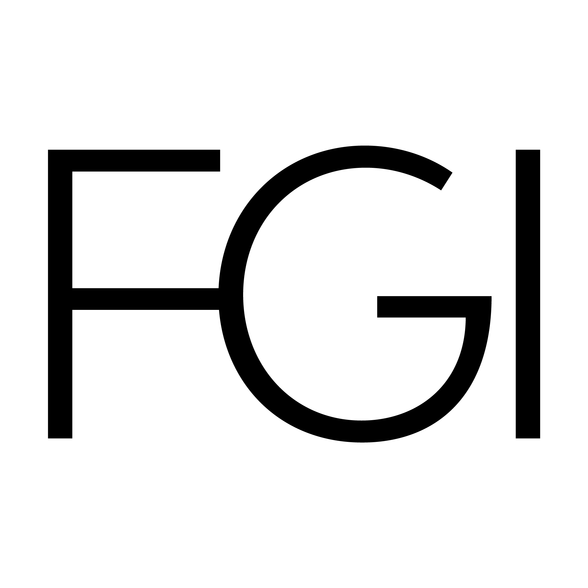FGI Canada