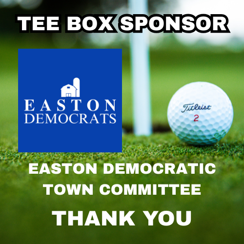 Easton Democratic Committee