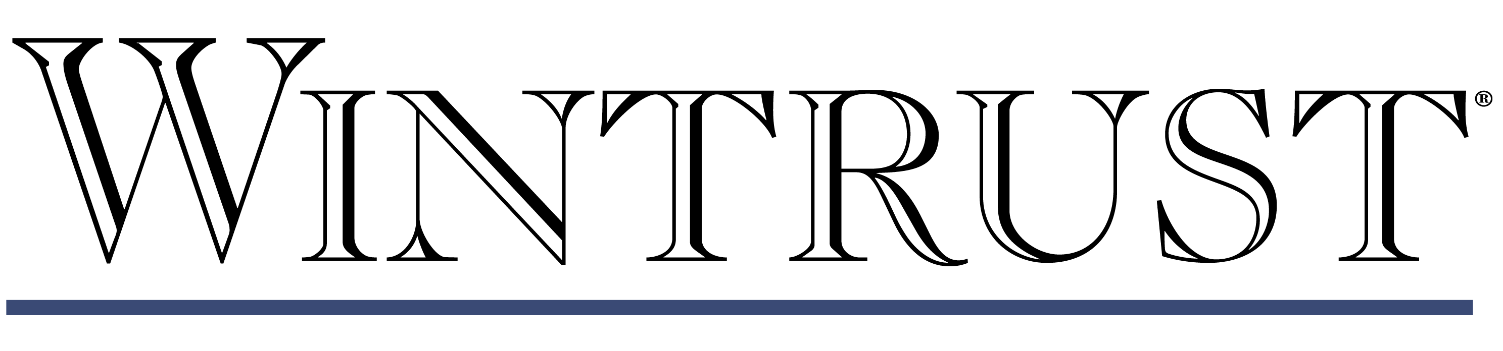 Wintrust Commercial Banking