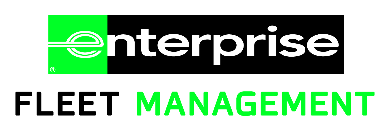 Enterprise Fleet Management 