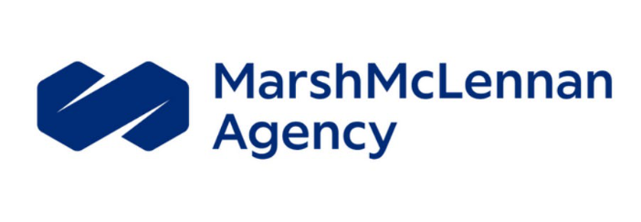 Marsh McLennan Agency