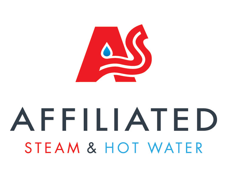 Affiliated Steam and Hot Water