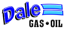 Dale Gas & Oil Co.