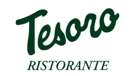 Tesoro Ristorante