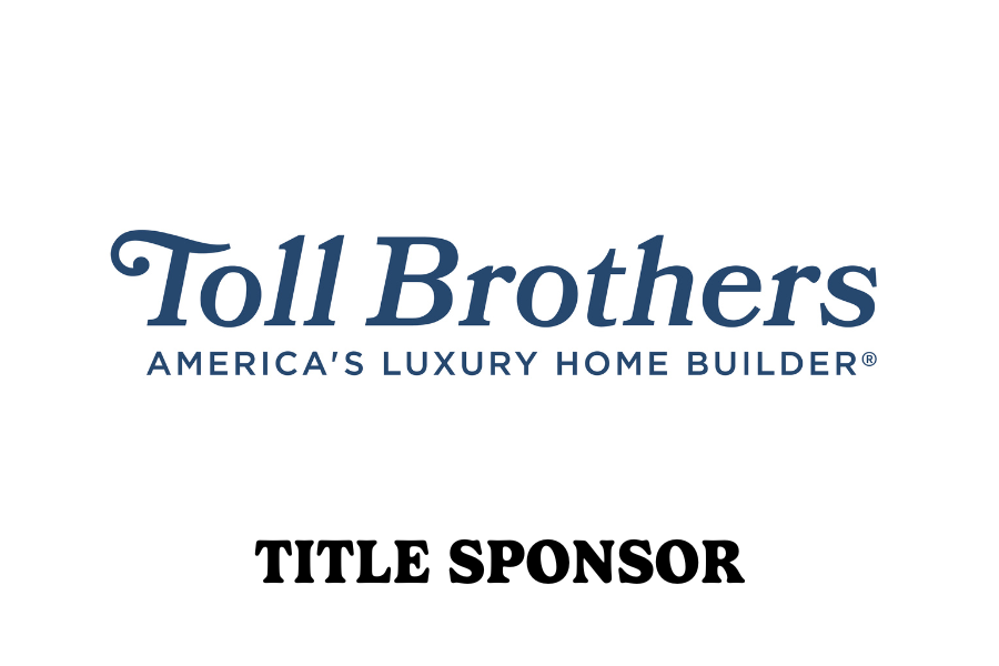 Toll Brothers