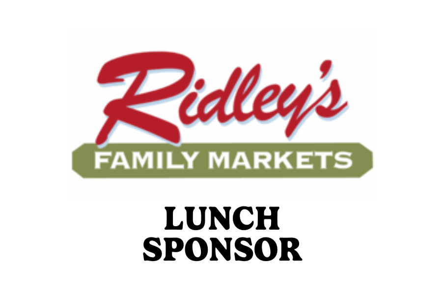 Ridley's Family markets