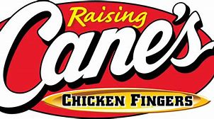 Raising Canes Chicken