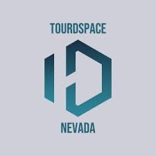TourDSpace