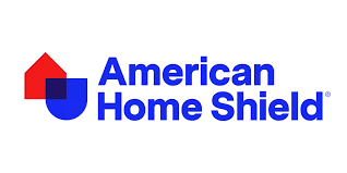 American Home Shield