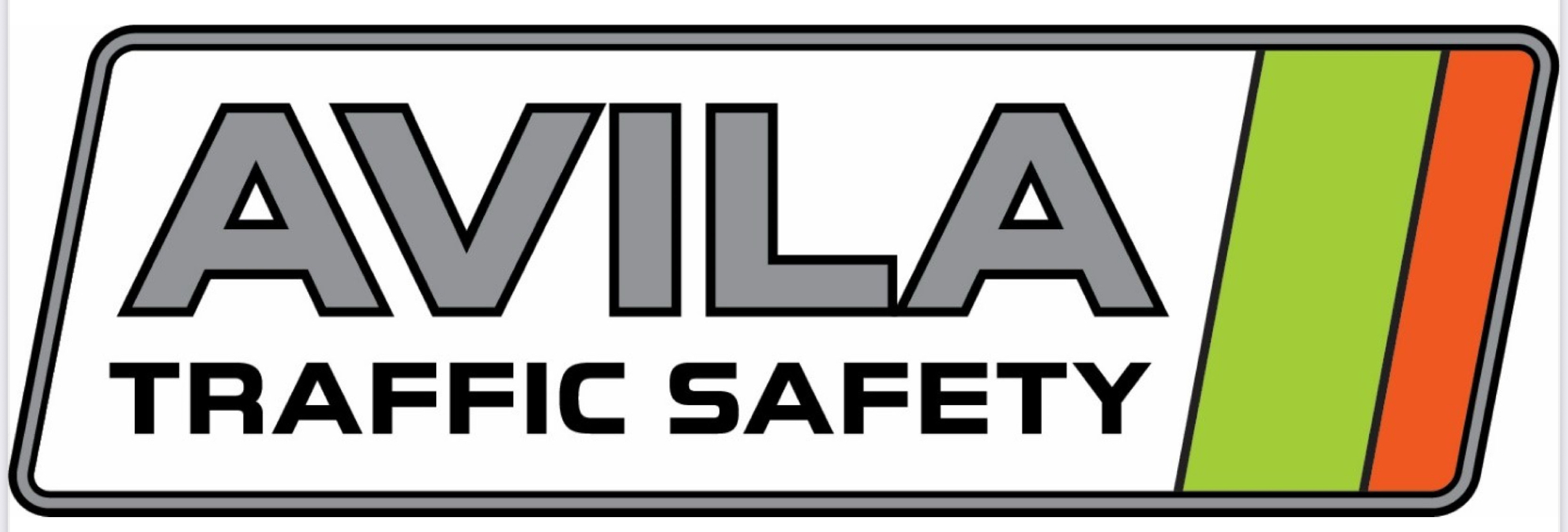 Avila Traffic Safety