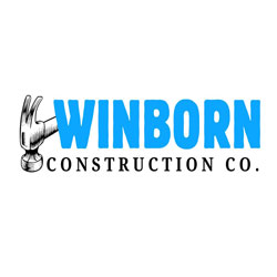 Winborn Construction