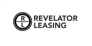 Revelator Leasing LLC