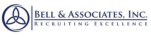 Bell & Associates
