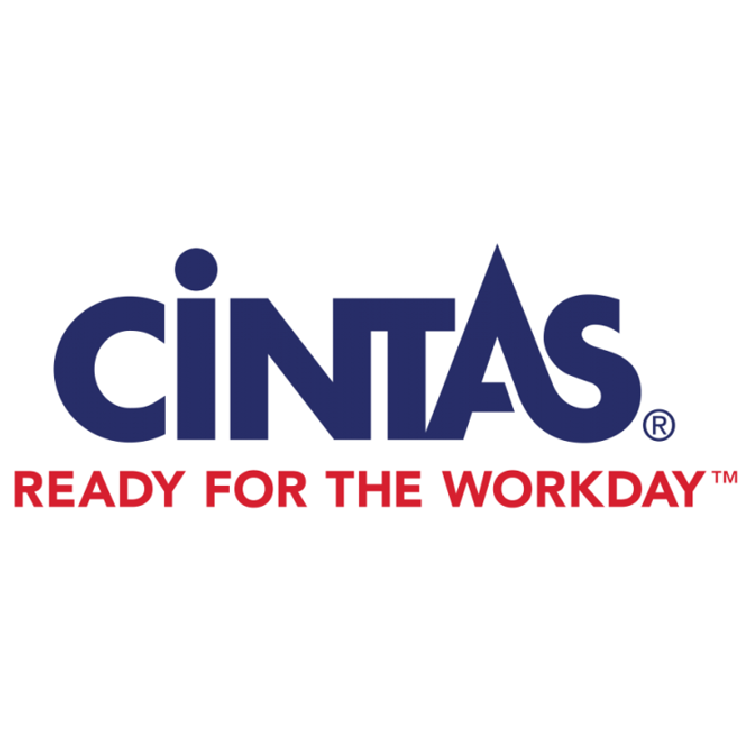 Cintas