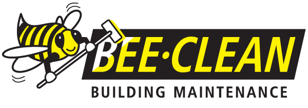 Bee-Clean Building Maintenance