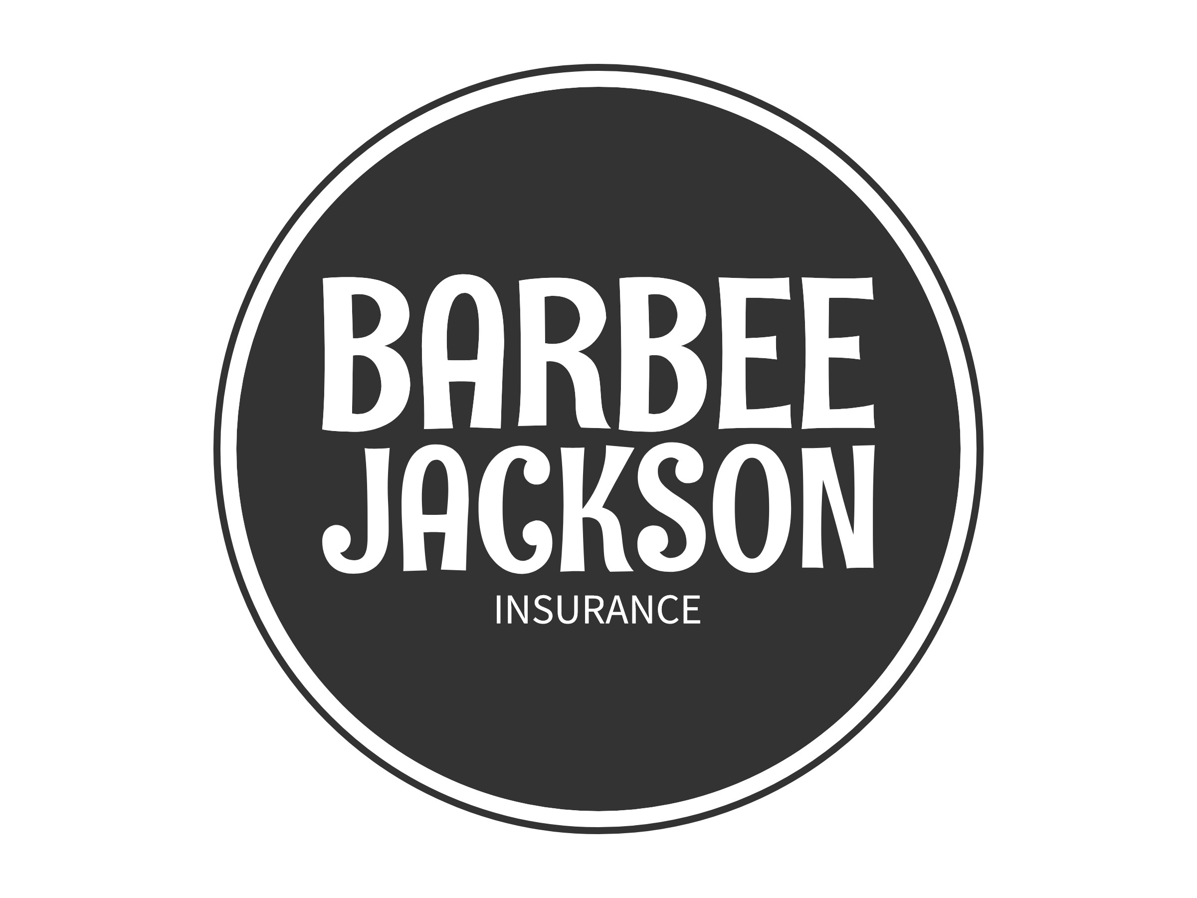 Barbee Jackson