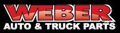 Weber Auto