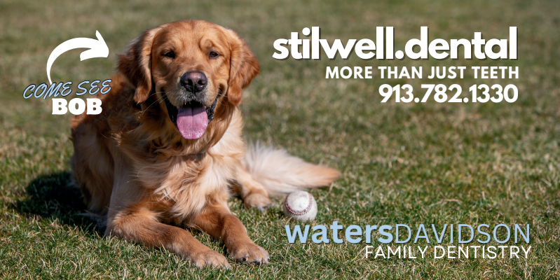 Waters Davidson Dentistry