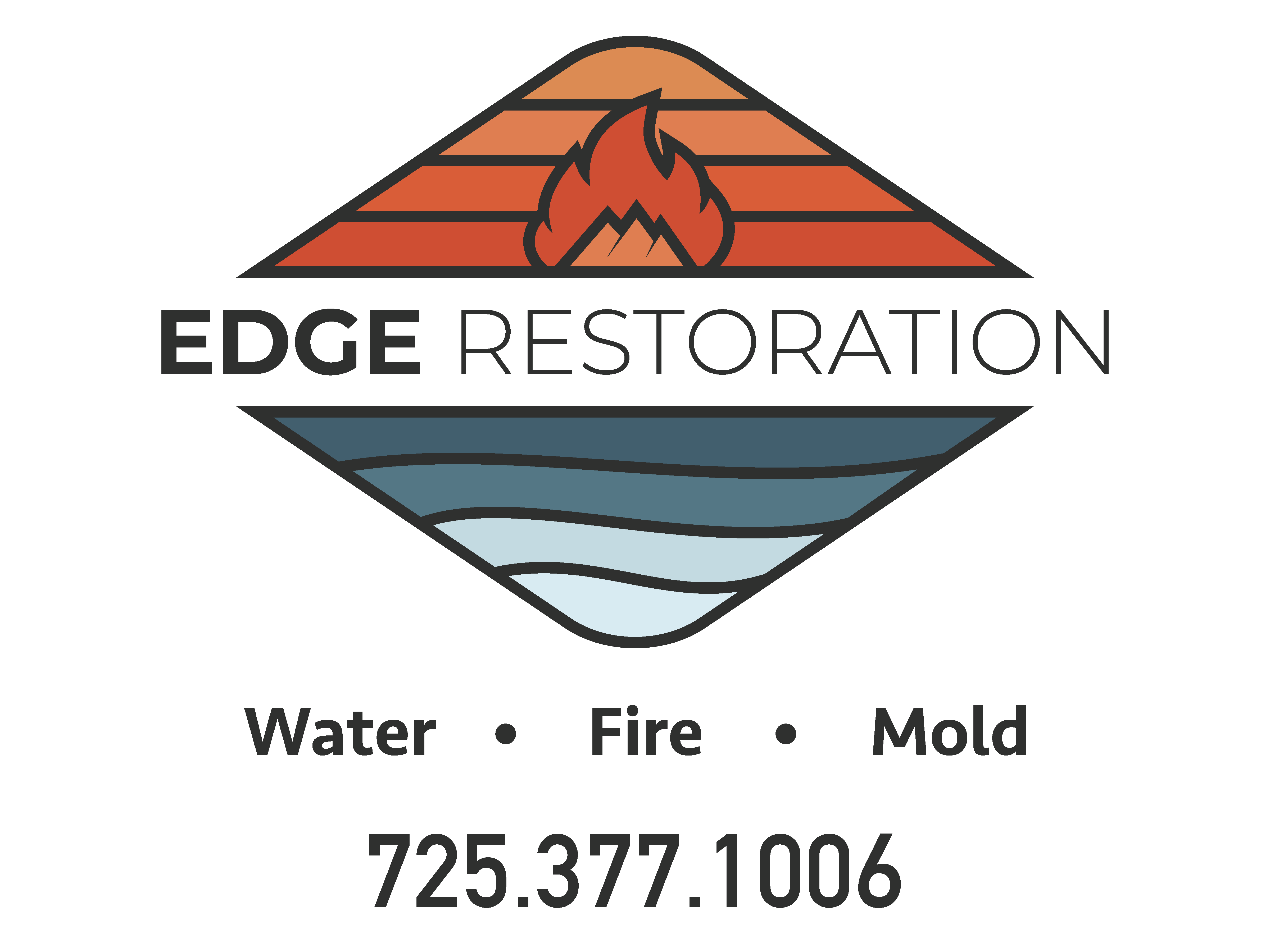 Edge Restoration