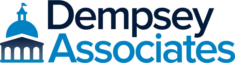 Dempsey Associates