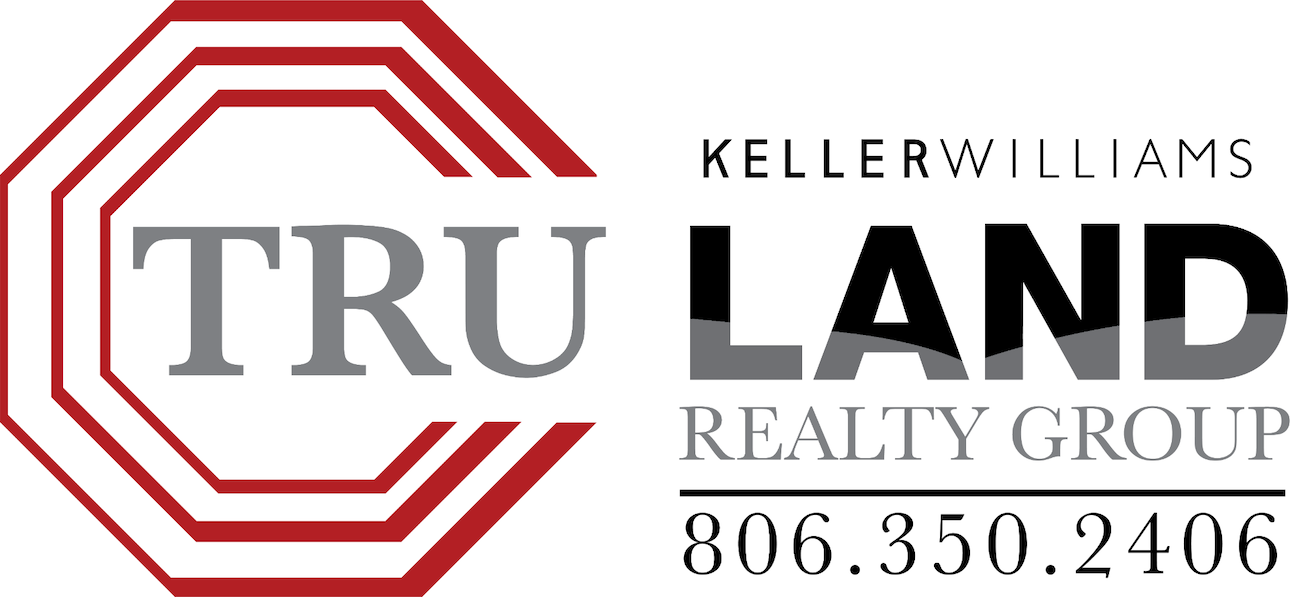 Berkley and Brock Thompson