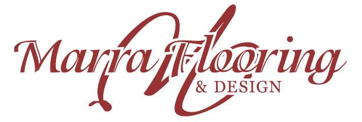 Marra Flooring & Design